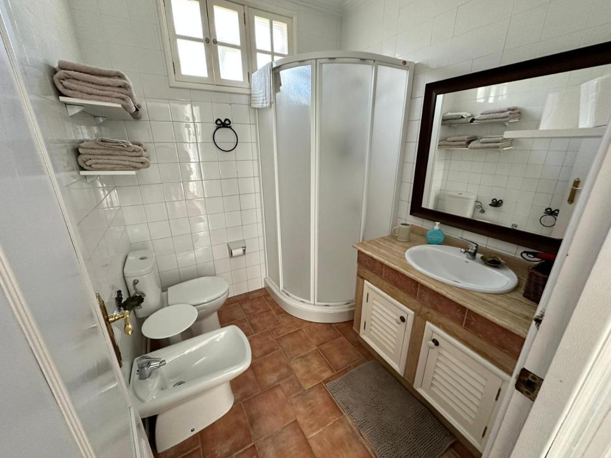 Mar De Beluso Appartement Bueu Buitenkant foto